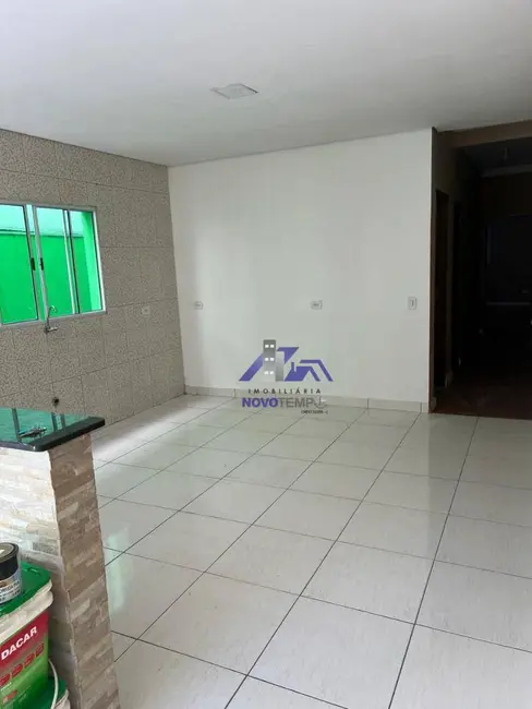 Foto 5 de Casa com 2 quartos à venda, 157m2 em Jardim Paulista, Barueri - SP