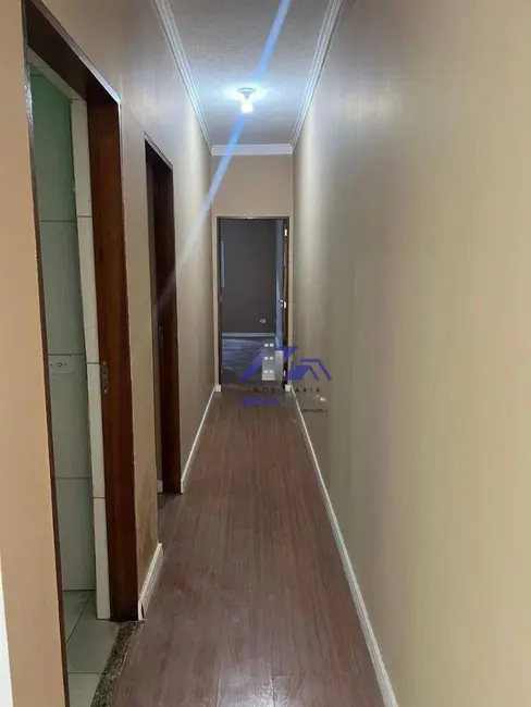 Foto 8 de Casa com 2 quartos à venda, 157m2 em Jardim Paulista, Barueri - SP
