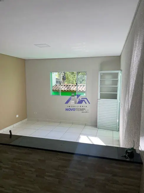 Foto 7 de Casa com 2 quartos à venda, 157m2 em Jardim Paulista, Barueri - SP