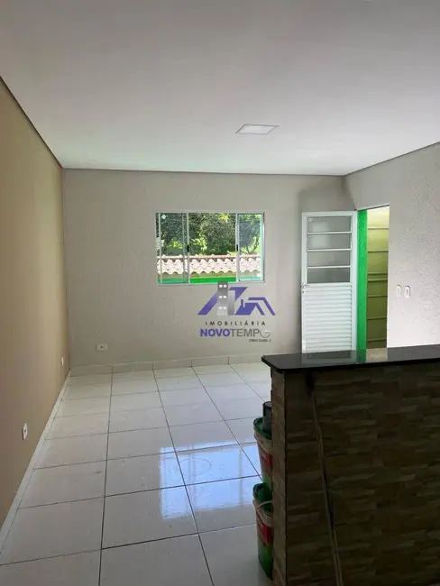Foto 6 de Casa com 2 quartos à venda, 157m2 em Jardim Paulista, Barueri - SP