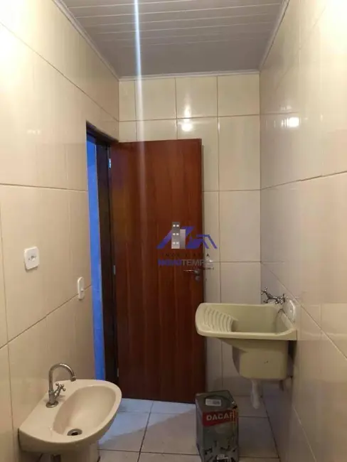 Casa com 2 quartos à venda, 157m2 em Parque dos Camargos, Barueri - SP - imagem 4 Foto 4 de Casa com 2 quartos à venda, 157m2 em Parque dos Camargos, Barueri - SP