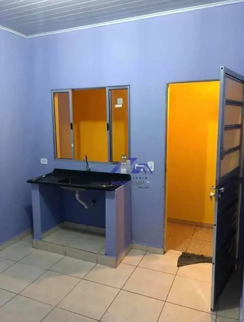 Casa com 2 quartos à venda, 157m2 em Parque dos Camargos, Barueri - SP - imagem 5 Foto 5 de Casa com 2 quartos à venda, 157m2 em Parque dos Camargos, Barueri - SP