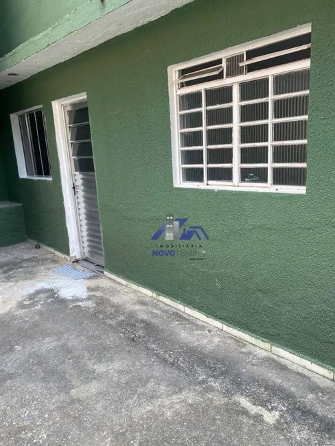 Casa com 2 quartos à venda, 300m2 em Jardim Velho Sanazar, Jandira - SP - imagem 5 Foto 5 de Casa com 2 quartos à venda, 300m2 em Jardim Velho Sanazar, Jandira - SP