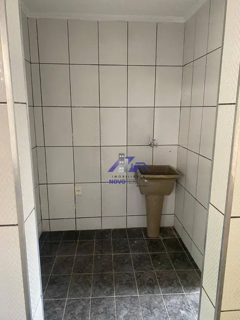 Foto 9 de Casa com 2 quartos à venda, 300m2 em Jardim Velho Sanazar, Jandira - SP