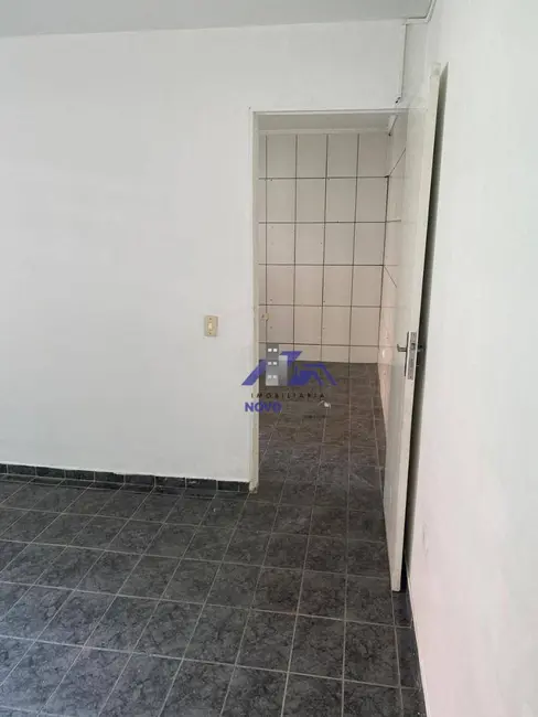 Foto 7 de Casa com 2 quartos à venda, 300m2 em Jardim Velho Sanazar, Jandira - SP