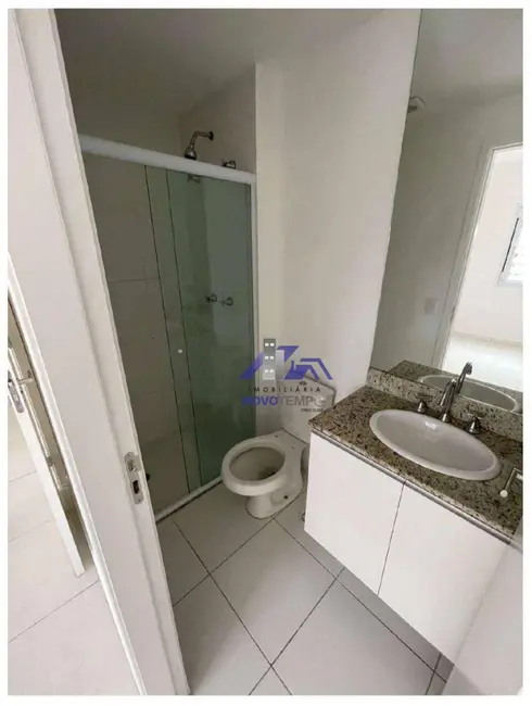 Foto 8 de Apartamento com 2 quartos à venda e para alugar, 59m2 em Tamboré, Barueri - SP