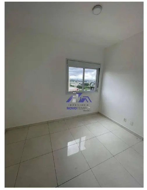 Foto 6 de Apartamento com 2 quartos à venda e para alugar, 59m2 em Tamboré, Barueri - SP