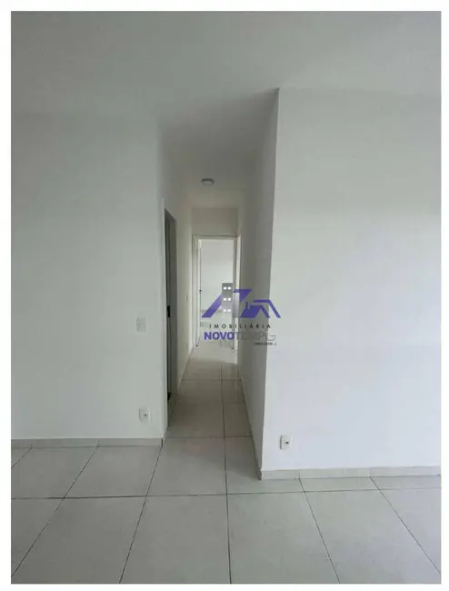 Foto 4 de Apartamento com 2 quartos à venda e para alugar, 59m2 em Tamboré, Barueri - SP