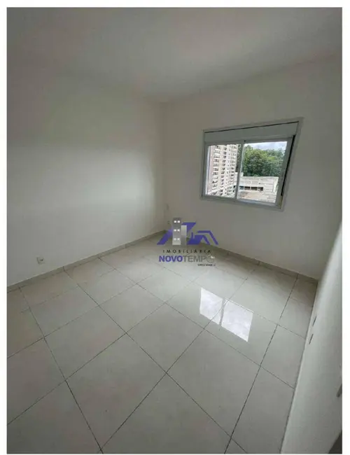 Foto 5 de Apartamento com 2 quartos à venda e para alugar, 59m2 em Tamboré, Barueri - SP