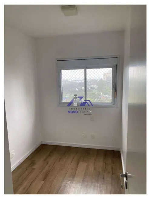 Foto 9 de Apartamento com 3 quartos à venda e para alugar, 74m2 em Empresarial 18 do Forte, Barueri - SP