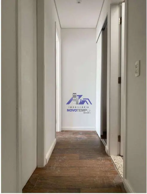 Apartamento com 2 quartos à venda e para alugar, 80m2 em Barueri - SP - imagem 9 Foto 9 de Apartamento com 2 quartos à venda e para alugar, 80m2 em Barueri - SP