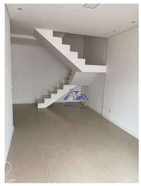 Apartamento com 2 quartos à venda e para alugar, 80m2 em Barueri - SP - imagem 7 Foto 7 de Apartamento com 2 quartos à venda e para alugar, 80m2 em Barueri - SP