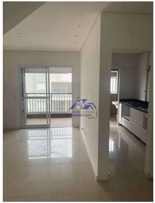 Apartamento com 2 quartos à venda e para alugar, 80m2 em Barueri - SP - imagem 5 Foto 5 de Apartamento com 2 quartos à venda e para alugar, 80m2 em Barueri - SP