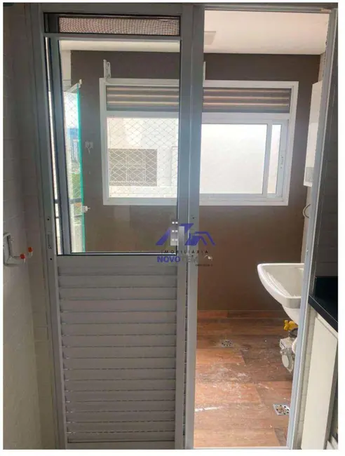 Apartamento com 2 quartos à venda e para alugar, 80m2 em Barueri - SP - imagem 6 Foto 6 de Apartamento com 2 quartos à venda e para alugar, 80m2 em Barueri - SP