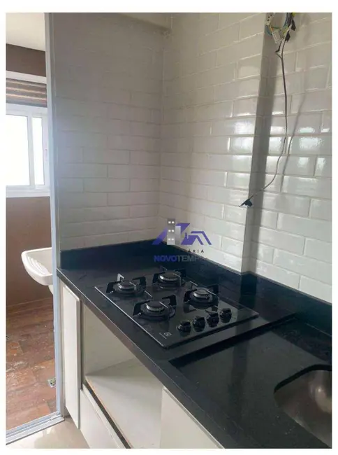 Apartamento com 2 quartos à venda e para alugar, 80m2 em Barueri - SP - imagem 2 Foto 2 de Apartamento com 2 quartos à venda e para alugar, 80m2 em Barueri - SP