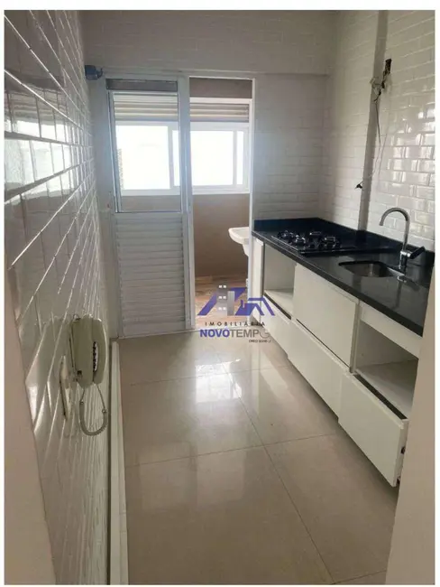 Apartamento com 2 quartos à venda e para alugar, 80m2 em Barueri - SP - imagem 1 Foto 1 de Apartamento com 2 quartos à venda e para alugar, 80m2 em Barueri - SP