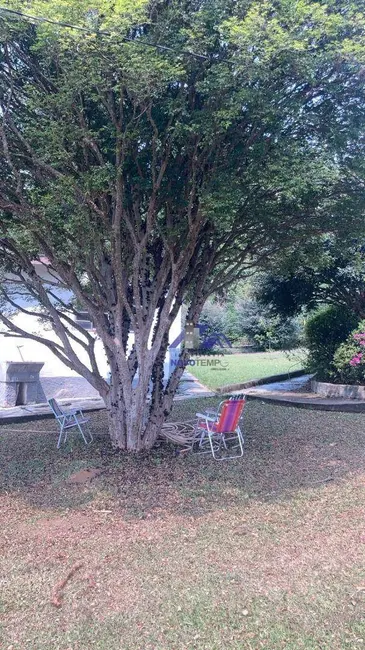 Foto 9 de Chácara com 2 quartos à venda, 2754m2 em Parque Mirante de Parnaíba, Santana De Parnaiba - SP