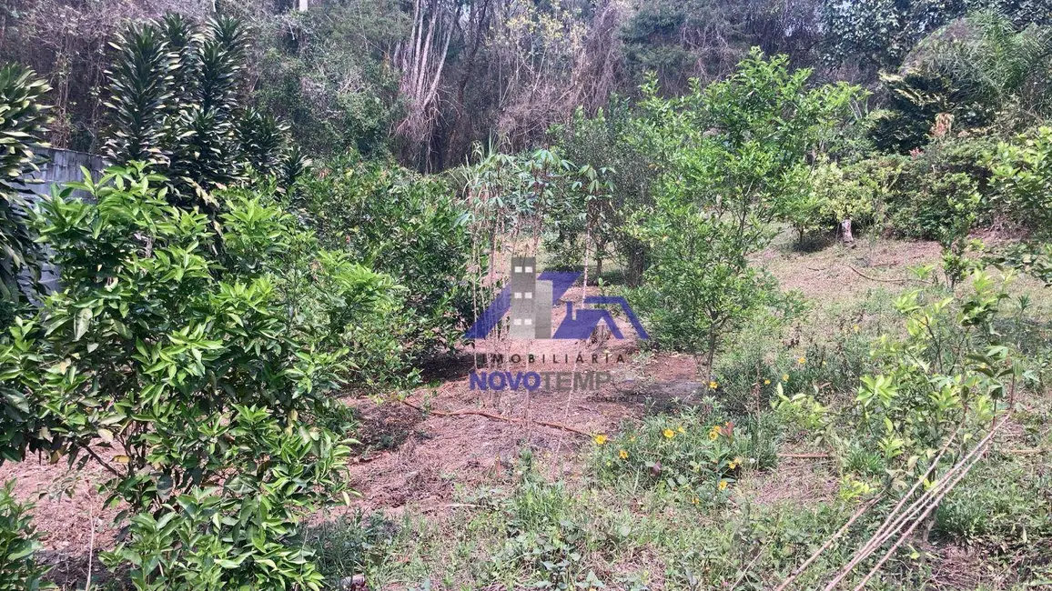 Foto 4 de Chácara com 2 quartos à venda, 2754m2 em Parque Mirante de Parnaíba, Santana De Parnaiba - SP