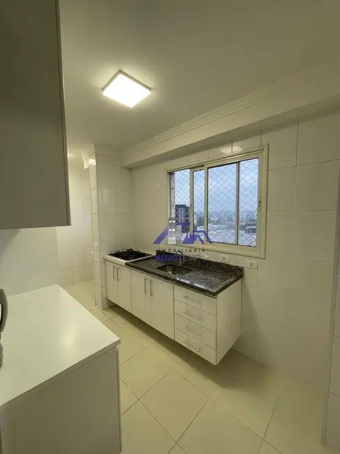 Foto 5 de Apartamento com 2 quartos à venda, 66m2 em Vila Boa Vista, Barueri - SP