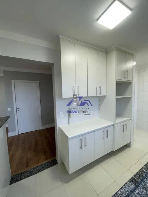 Foto 8 de Apartamento com 2 quartos à venda, 66m2 em Vila Boa Vista, Barueri - SP