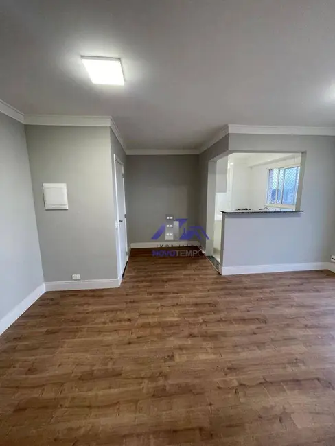 Foto 4 de Apartamento com 2 quartos à venda, 66m2 em Vila Boa Vista, Barueri - SP