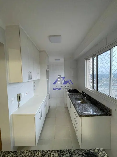 Foto 7 de Apartamento com 2 quartos à venda, 66m2 em Vila Boa Vista, Barueri - SP