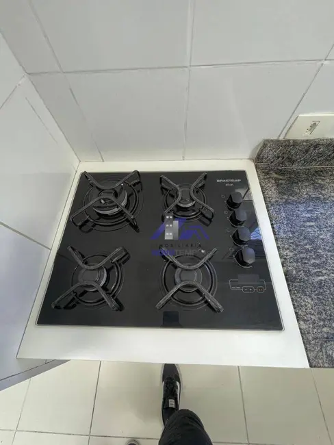 Foto 9 de Apartamento com 2 quartos à venda, 66m2 em Vila Boa Vista, Barueri - SP