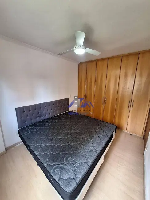 Apartamento com 2 quartos para alugar, 63m2 em Alphaville Industrial, Barueri - SP - imagem 6 Foto 6 de Apartamento com 2 quartos para alugar, 63m2 em Alphaville Industrial, Barueri - SP