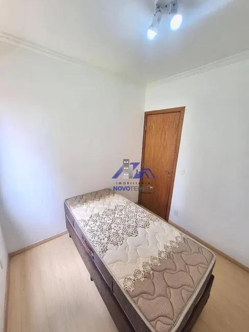 Apartamento com 2 quartos para alugar, 63m2 em Alphaville Industrial, Barueri - SP - imagem 7 Foto 7 de Apartamento com 2 quartos para alugar, 63m2 em Alphaville Industrial, Barueri - SP