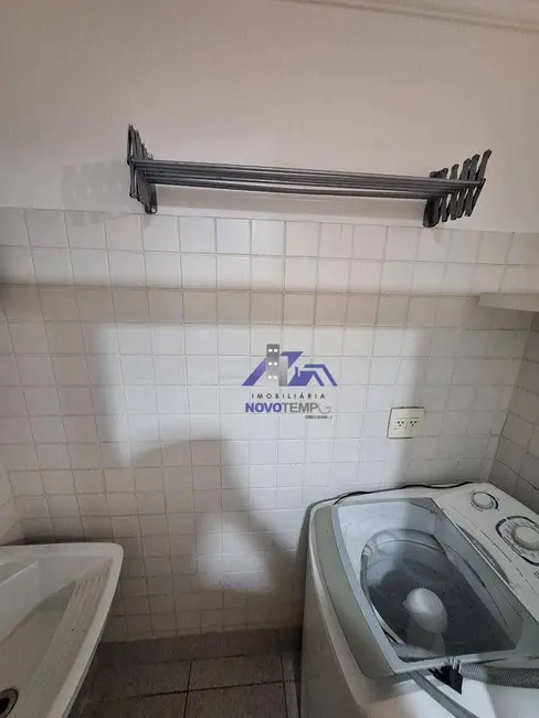 Apartamento com 2 quartos para alugar, 63m2 em Alphaville Industrial, Barueri - SP - imagem 4 Foto 4 de Apartamento com 2 quartos para alugar, 63m2 em Alphaville Industrial, Barueri - SP