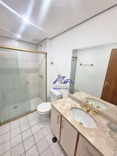 Apartamento com 2 quartos para alugar, 63m2 em Alphaville Industrial, Barueri - SP - imagem 8 Foto 8 de Apartamento com 2 quartos para alugar, 63m2 em Alphaville Industrial, Barueri - SP