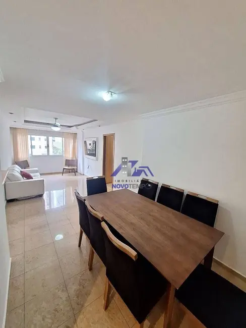 Apartamento com 2 quartos para alugar, 63m2 em Alphaville Industrial, Barueri - SP - imagem 5 Foto 5 de Apartamento com 2 quartos para alugar, 63m2 em Alphaville Industrial, Barueri - SP