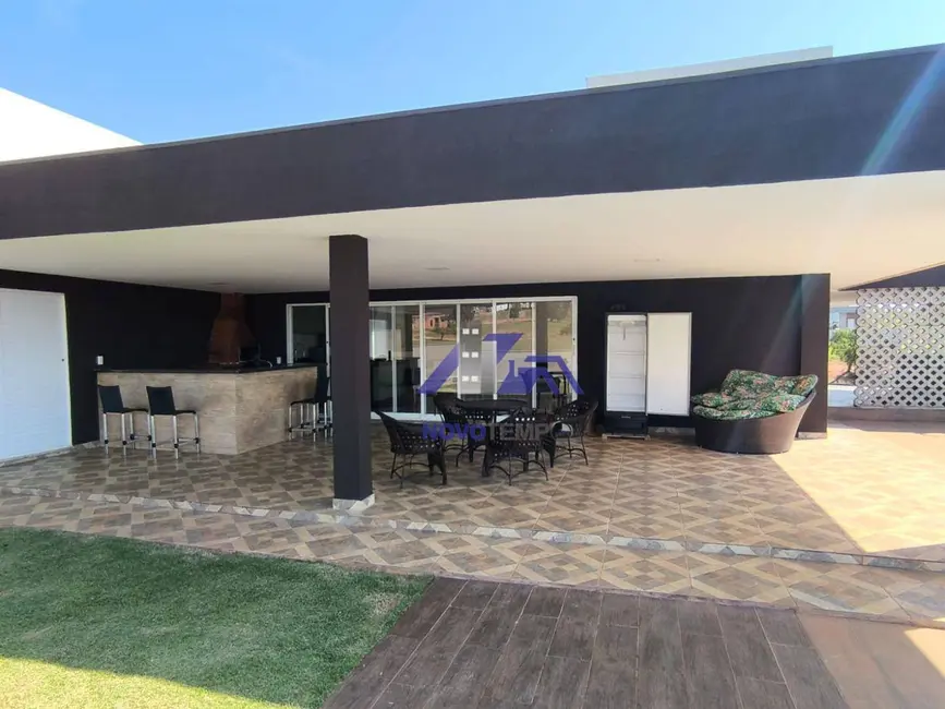 Foto 6 de Casa de Condomínio com 3 quartos à venda, 870m2 em Paranapanema - SP