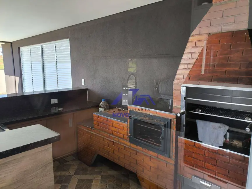 Foto 7 de Casa de Condomínio com 3 quartos à venda, 870m2 em Paranapanema - SP