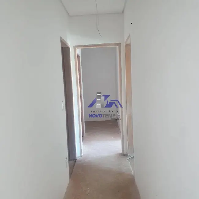 Apartamento com 3 quartos à venda, 122m2 em Centro, Birigui - SP - imagem 4 Foto 4 de Apartamento com 3 quartos à venda, 122m2 em Centro, Birigui - SP