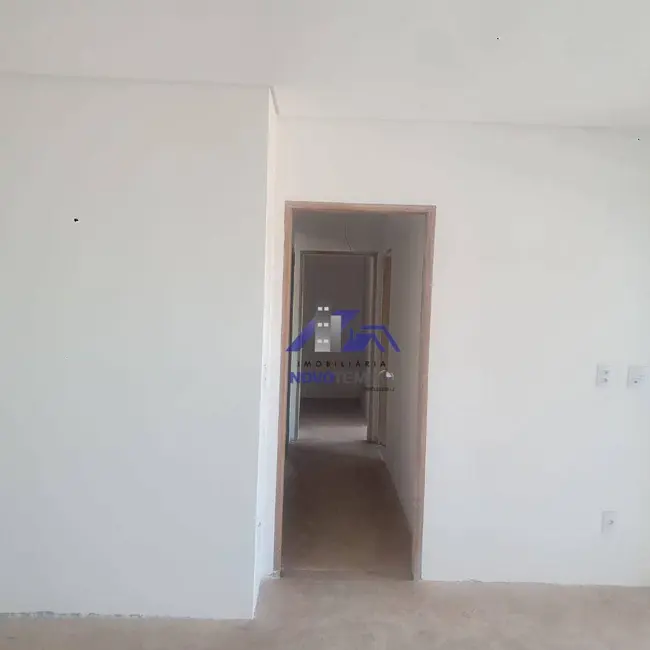 Apartamento com 3 quartos à venda, 122m2 em Centro, Birigui - SP - imagem 3 Foto 3 de Apartamento com 3 quartos à venda, 122m2 em Centro, Birigui - SP