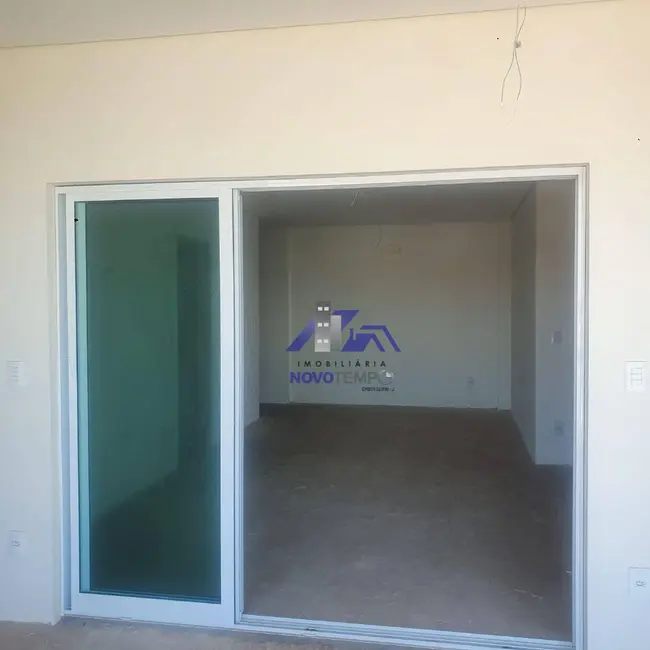 Apartamento com 3 quartos à venda, 122m2 em Centro, Birigui - SP - imagem 8 Foto 8 de Apartamento com 3 quartos à venda, 122m2 em Centro, Birigui - SP