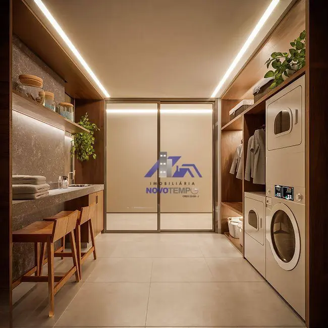 Foto 9 de Apartamento com 3 quartos à venda, 91m2 em Jardim Paulista, São Paulo - SP