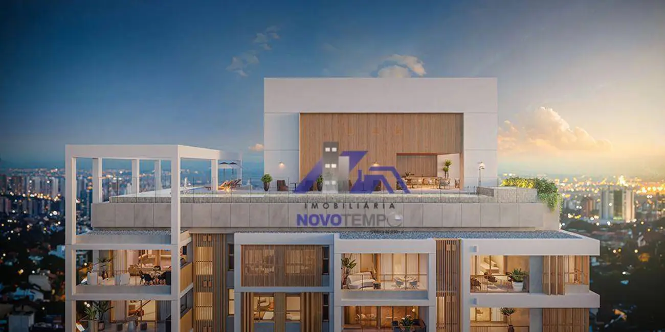 Foto 3 de Apartamento com 3 quartos à venda, 91m2 em Jardim Paulista, São Paulo - SP