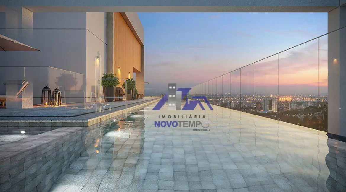 Foto 1 de Apartamento com 3 quartos à venda, 91m2 em Jardim Paulista, São Paulo - SP