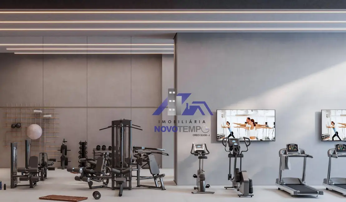 Foto 4 de Apartamento com 2 quartos à venda, 137m2 em Itaim Bibi, São Paulo - SP