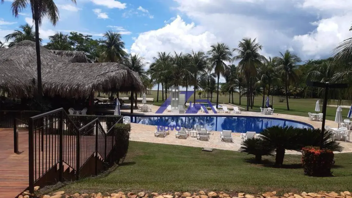 Apartamento com 1 quarto à venda, 24m2 em Centro, Aracatuba - SP - imagem 3 Foto 3 de Apartamento com 1 quarto à venda, 24m2 em Centro, Aracatuba - SP