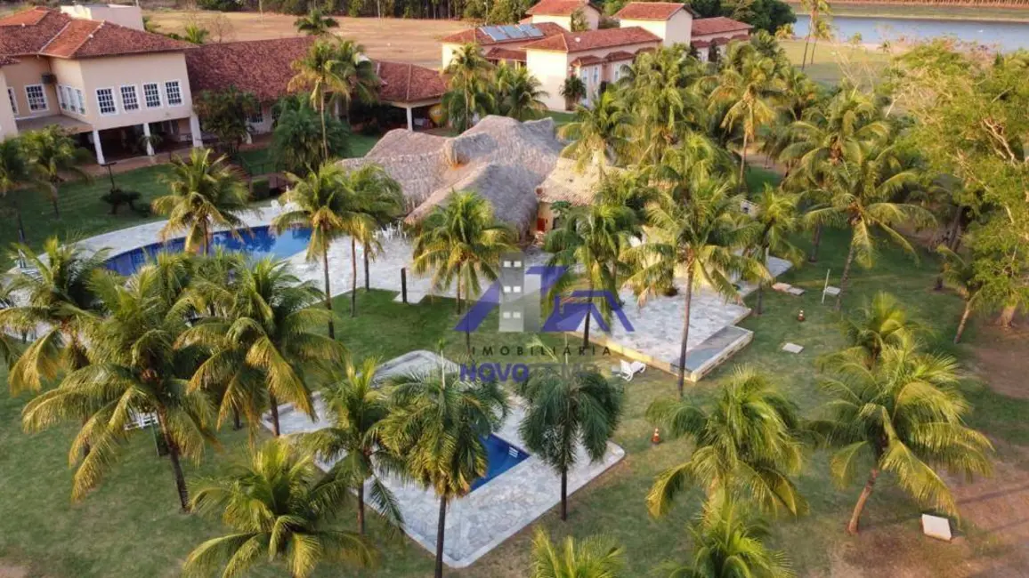 Apartamento com 1 quarto à venda, 24m2 em Centro, Aracatuba - SP - imagem 4 Foto 4 de Apartamento com 1 quarto à venda, 24m2 em Centro, Aracatuba - SP