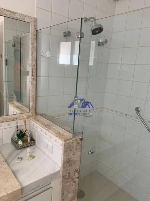 Apartamento com 1 quarto à venda, 24m2 em Centro, Aracatuba - SP - imagem 9 Foto 9 de Apartamento com 1 quarto à venda, 24m2 em Centro, Aracatuba - SP