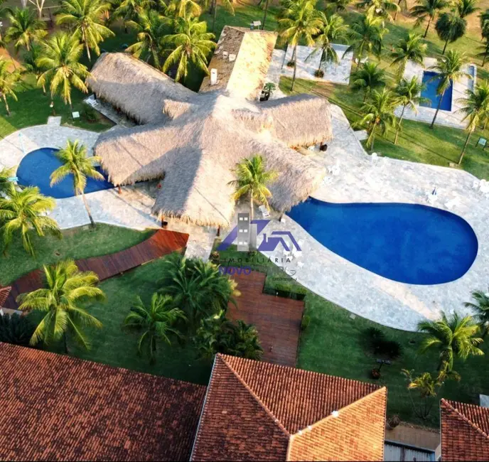 Apartamento com 1 quarto à venda, 24m2 em Centro, Aracatuba - SP - imagem 6 Foto 6 de Apartamento com 1 quarto à venda, 24m2 em Centro, Aracatuba - SP