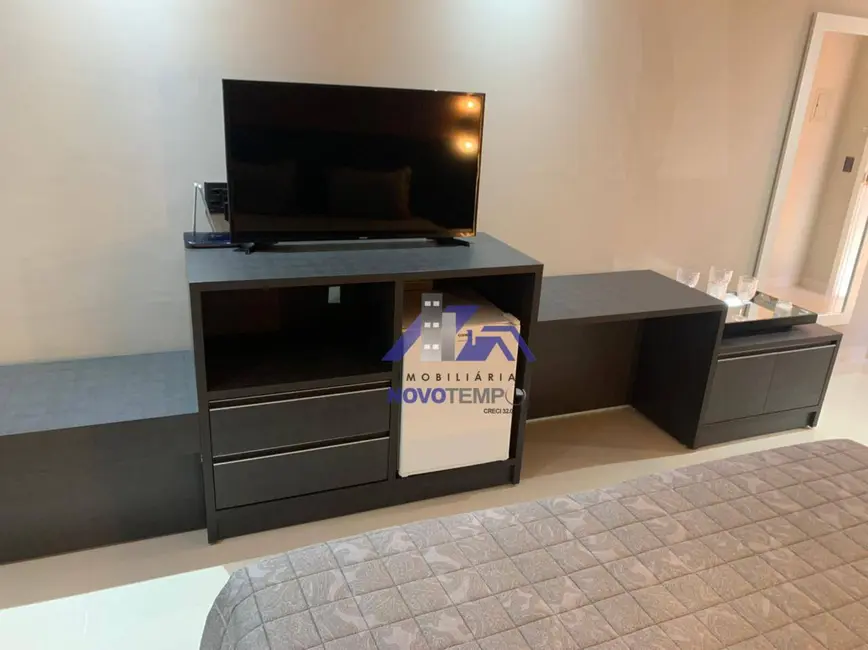 Apartamento com 1 quarto à venda, 24m2 em Centro, Aracatuba - SP - imagem 7 Foto 7 de Apartamento com 1 quarto à venda, 24m2 em Centro, Aracatuba - SP