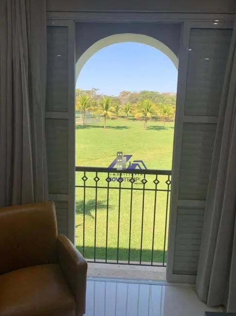 Apartamento com 1 quarto à venda, 24m2 em Centro, Aracatuba - SP - imagem 8 Foto 8 de Apartamento com 1 quarto à venda, 24m2 em Centro, Aracatuba - SP