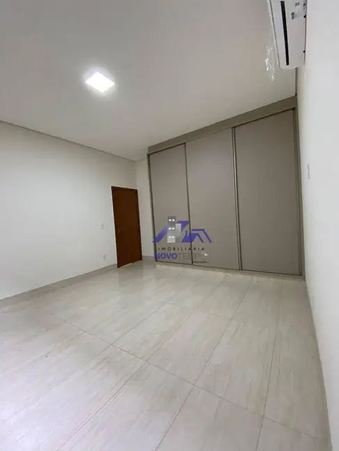 Foto 13 de Casa de Condomínio com 3 quartos à venda, 400m2 em Parque Residencial Damha, Sao Jose Do Rio Preto - SP