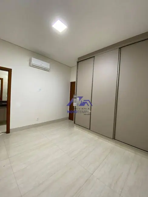 Foto 12 de Casa de Condomínio com 3 quartos à venda, 400m2 em Parque Residencial Damha, Sao Jose Do Rio Preto - SP