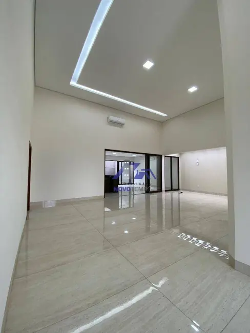 Foto 6 de Casa de Condomínio com 3 quartos à venda, 400m2 em Parque Residencial Damha, Sao Jose Do Rio Preto - SP